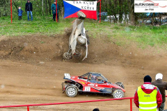 2017-mmcr-humpolec-jan-pilat-01