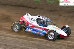 2017-mmcr-humpolec-jan-pilat-09
