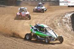 2017-mmcr-humpolec-jan-pilat-43