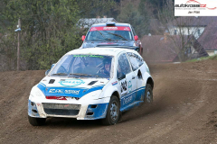 2017-mmcr-humpolec-jan-pilat-59