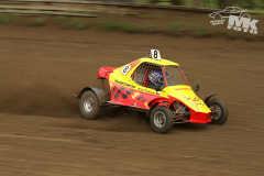 2017-mmcr-humpolec-michal-krch-11