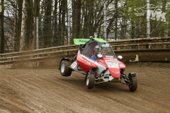2017-mmcr-humpolec-michal-krch-12