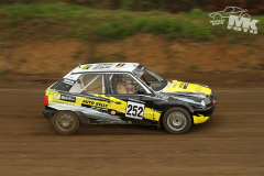 2017-mmcr-humpolec-michal-krch-13