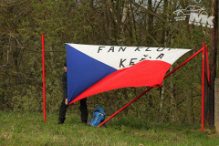 2017-mmcr-humpolec-michal-krch-37
