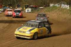 2017-mmcr-humpolec-michal-krch-40