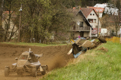 2017-mmcr-humpolec-michal-krch-47