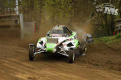 2017-mmcr-humpolec-michal-krch-77