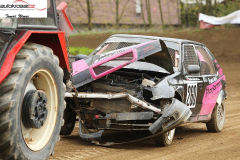 2017-mmcr-humpolec-tomas-nemec-38
