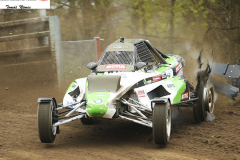 2017-mmcr-humpolec-tomas-nemec-61