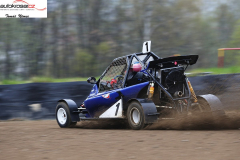 2017-mmcr-humpolec-tomas-nemec-76