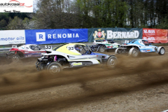 2017-mmcr-humpolec-tomas-nemec-77