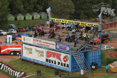 2017-mmcr-nova-paka-michal-krch