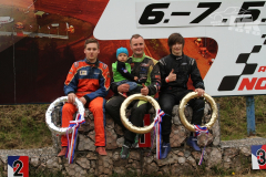 2017-mmcr-nova-paka-michal-krch