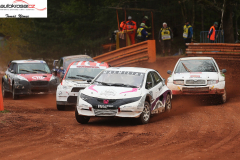 2017-mmcr-nova-paka-tomas-nemec