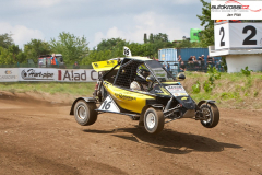 2017-mmcr-porici-nad-sazavou-jan-pilat