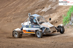 2017-mmcr-porici-nad-sazavou-jan-pilat