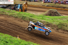 2017-mmcr-porici-nad-sazavou-jan-sekuj