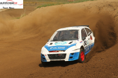 2017-mmcr-porici-nad-sazavou-tomas-nemec