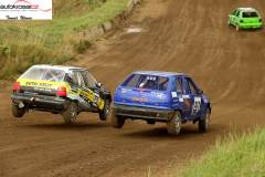2017-mmcr-porici-nad-sazavou-tomas-nemec