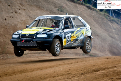 2017-mmcr-prerov-jan-pilat
