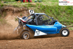 2017-mmcr-prerov-jan-pilat