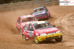 2017-mmcr-prerov-jan-pilat