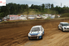 2017-mmcr-prerov-tomas-nemec