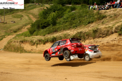 2017-mmcr-prerov-tomas-nemec
