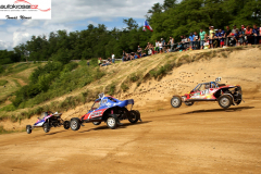 2017-mmcr-prerov-tomas-nemec