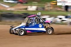 2017-mmcr-sedlcany-jan-pilat