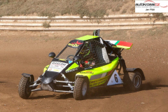 2017-mmcr-sedlcany-jan-pilat