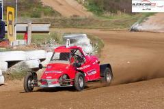 2017-mmcr-sedlcany-jan-pilat