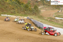 2017-mmcr-sedlcany-jan-pilat