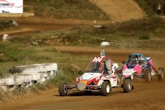 2017-mmcr-sedlcany-tomas-nemec