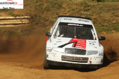2017-mmcr-sedlcany-tomas-nemec