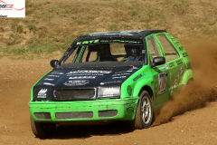 2017-mmcr-sedlcany-tomas-nemec