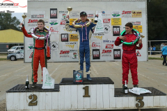 2017-mmcr-sedlcany-tomas-nemec