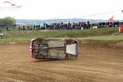 2018-kartcross-hollabrunn-rijen-jan-pilat