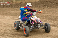 2018-kartcross-hollabrunn-rijen-jan-pilat