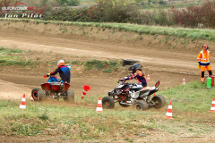 2018-kartcross-hollabrunn-rijen-jan-pilat