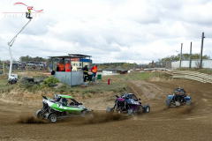 2018-kartcross-hollabrunn-rijen-jan-pilat