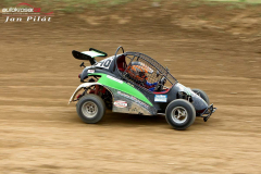 2018-kartcross-hollabrunn-rijen-jan-pilat