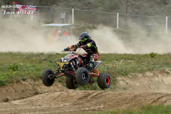 2018-kartcross-hollabrunn-rijen-jan-pilat