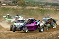 2018-kartcross-hollabrunn-rijen-jan-pilat