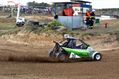 2018-kartcross-hollabrunn-rijen-jan-pilat