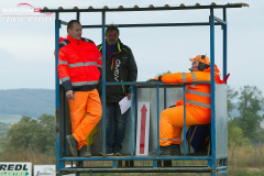 2018-kartcross-hollabrunn-rijen-jan-pilat