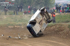 2018-kartcross-hollabrunn-rijen-jan-pilat