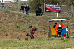 2018-kartcross-hollabrunn-rijen-jan-pilat