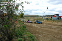 2018-kartcross-hollabrunn-rijen-jan-pilat