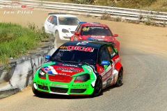 2018-kartcross-rallycross-sedlcany-cervenec-jan-pilat